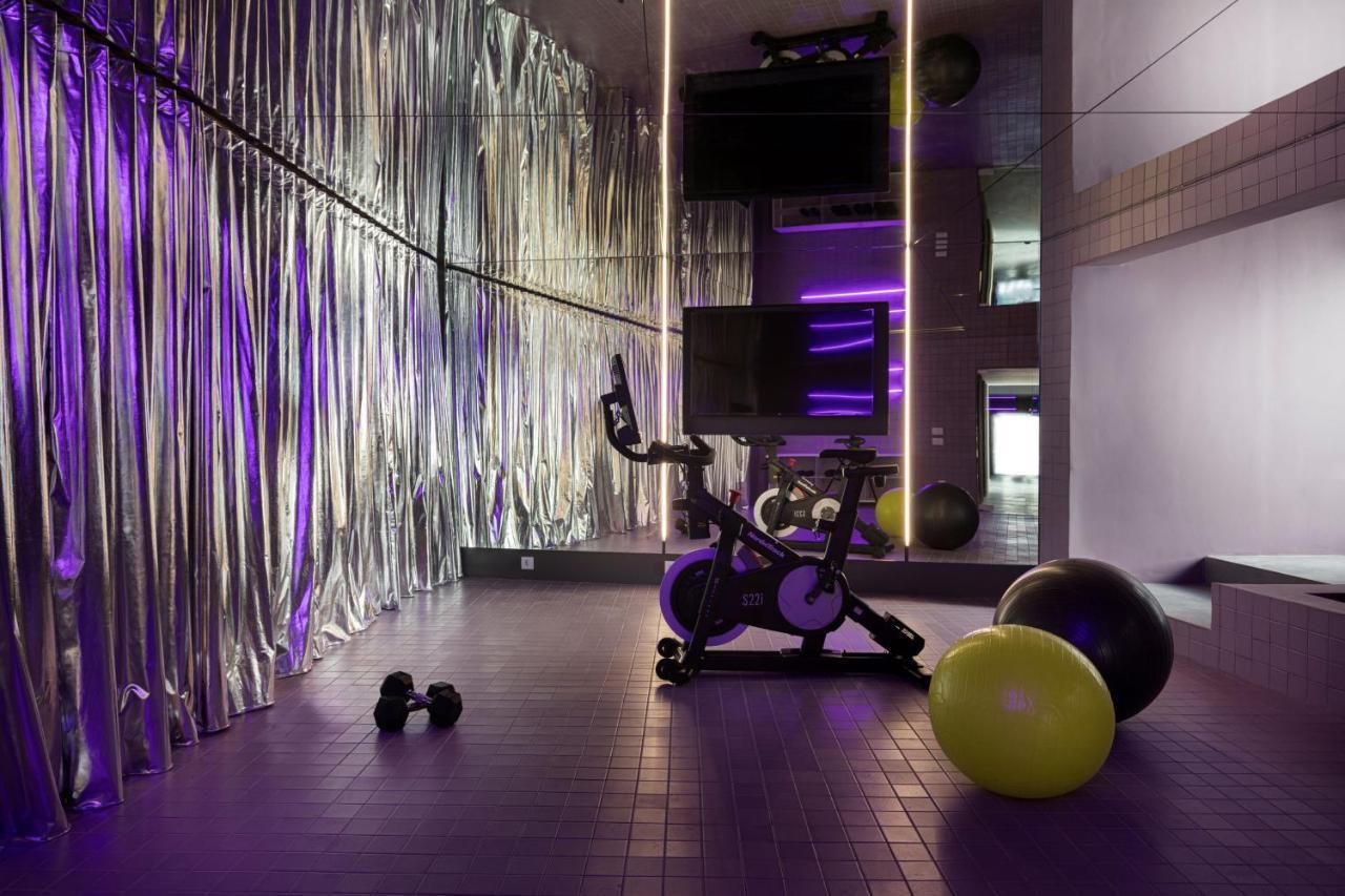 Neo Hotel