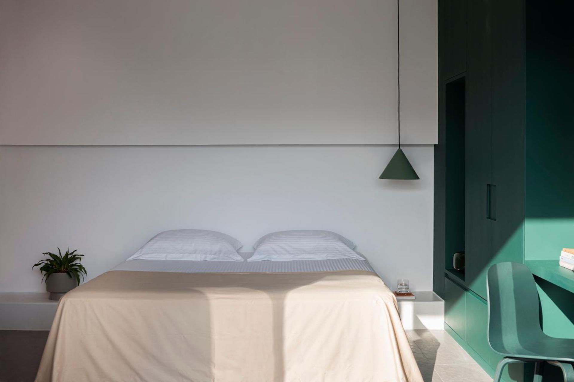 Hotel Neo