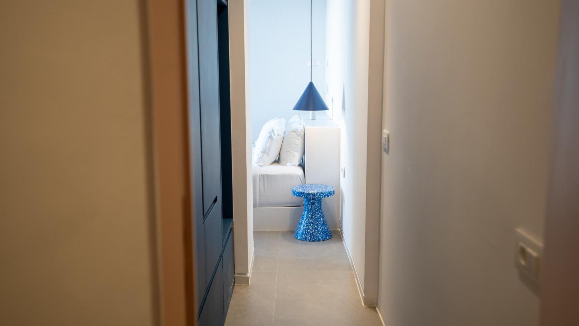 Hotel Neo *