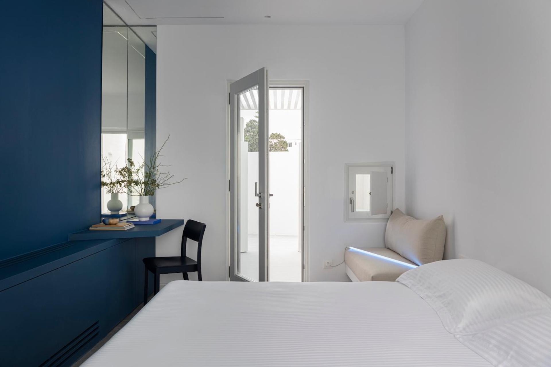Neo Fira (Santorini)